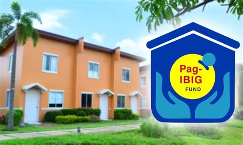 pag-ibig - housing sector photos|FAQs .